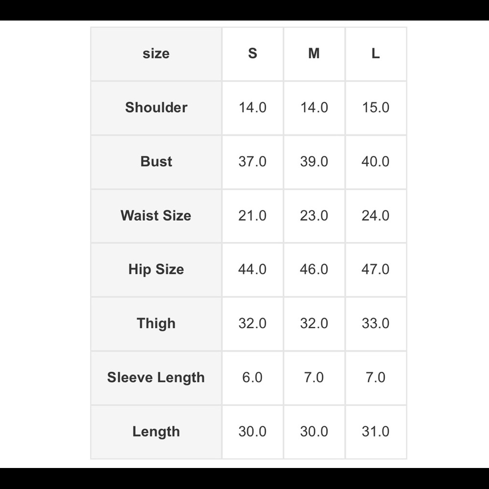 ROSA💗 blush pink rose floral print romper - Picture 3 of 3